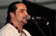 Foto de la galería: Con sabor a Patria, 8º aniversario