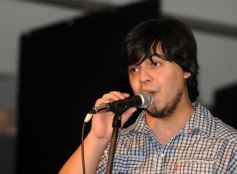 Foto de la galería: Con sabor a Patria, 8º aniversario