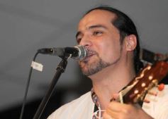 Foto de la galería: Con sabor a Patria, 8º aniversario