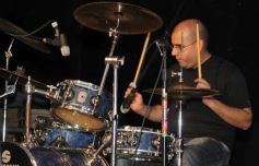 Foto de la galería: Con sabor a Patria, 8º aniversario