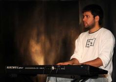 Foto de la galería: Con sabor a Patria, 8º aniversario