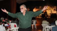 Foto de la galería: Con sabor a Patria, 8º aniversario