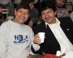 Foto de la galería: Con sabor a Patria, 8º aniversario