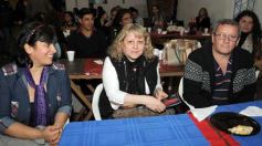 Foto de la galería: Con sabor a Patria, 8º aniversario