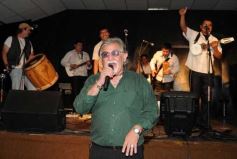 Foto de la galería: Con sabor a Patria, 8º aniversario