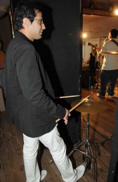 Foto de la galería: Con sabor a Patria, 8º aniversario