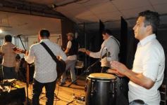 Foto de la galería: Con sabor a Patria, 8º aniversario