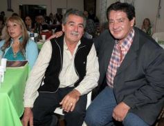 Foto de la galería: Con sabor a Patria, 8º aniversario