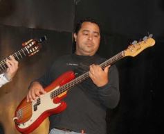 Foto de la galería: Con sabor a Patria, 8º aniversario