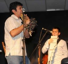 Foto de la galería: Con sabor a Patria, 8º aniversario