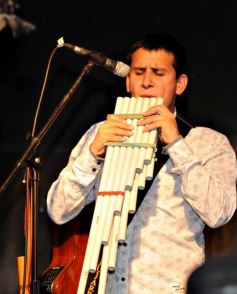 Foto de la galería: Con sabor a Patria, 8º aniversario