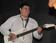 Foto de la galería: Con sabor a Patria, 8º aniversario