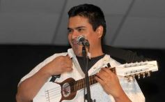 Foto de la galería: Con sabor a Patria, 8º aniversario