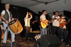 Foto de la galería: Con sabor a Patria, 8º aniversario