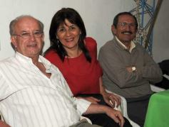 Foto de la galería: Con sabor a Patria, 8º aniversario