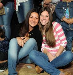 Foto de la galería: Estudiantina (segunda noche)