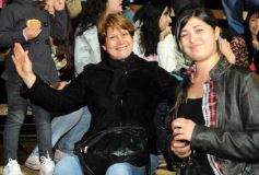 Foto de la galería: Estudiantina (segunda noche)