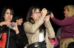 Foto de la galería: Estudiantina (segunda noche)