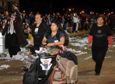 Foto de la galería: Estudiantina (segunda noche)