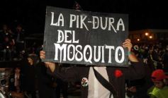 Foto de la galería: Estudiantina (segunda noche)