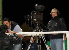 Foto de la galería: Estudiantina (segunda noche)