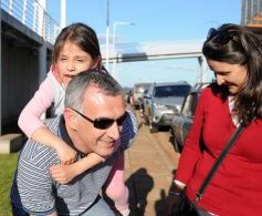 Foto de la galería: 6ª edición de la Expo Mujer