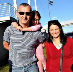 Foto de la galería: 6ª edición de la Expo Mujer