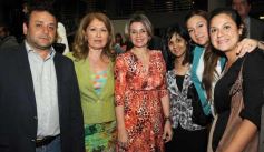 Foto de la galería: Leyes nuevas para agilizar la Justicia en Misiones