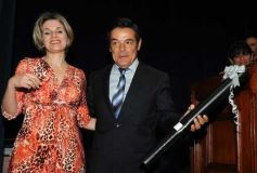 Foto de la galería: Leyes nuevas para agilizar la Justicia en Misiones