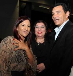 Foto de la galería: Leyes nuevas para agilizar la Justicia en Misiones