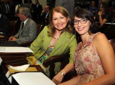 Foto de la galería: Leyes nuevas para agilizar la Justicia en Misiones