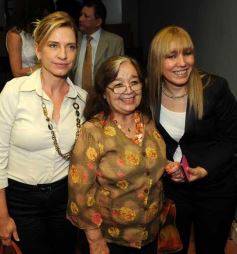 Foto de la galería: Leyes nuevas para agilizar la Justicia en Misiones