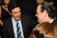 Foto de la galería: Leyes nuevas para agilizar la Justicia en Misiones