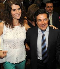 Foto de la galería: Leyes nuevas para agilizar la Justicia en Misiones