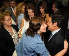 Foto de la galería: Leyes nuevas para agilizar la Justicia en Misiones