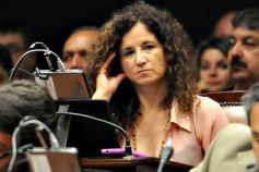 Foto de la galería: Leyes nuevas para agilizar la Justicia en Misiones