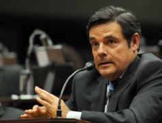 Foto de la galería: Leyes nuevas para agilizar la Justicia en Misiones