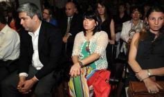 Foto de la galería: Leyes nuevas para agilizar la Justicia en Misiones