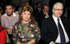 Foto de la galería: Leyes nuevas para agilizar la Justicia en Misiones