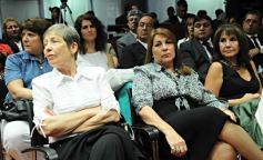 Foto de la galería: Leyes nuevas para agilizar la Justicia en Misiones