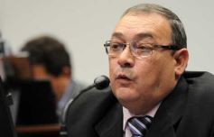 Foto de la galería: Leyes nuevas para agilizar la Justicia en Misiones