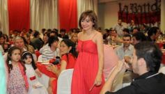 Foto de la galería: Primer aniversario de la Filial Posadas, Misiones. Ariel Arnaldo Ortega