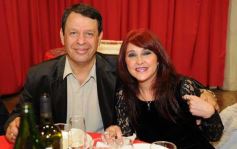 Foto de la galería: Primer aniversario de la Filial Posadas, Misiones. Ariel Arnaldo Ortega