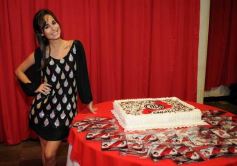 Foto de la galería: Primer aniversario de la Filial Posadas, Misiones. Ariel Arnaldo Ortega