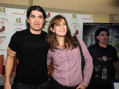 Foto de la galería: Primer aniversario de la Filial Posadas, Misiones. Ariel Arnaldo Ortega