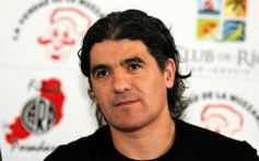 Foto de la galería: Primer aniversario de la Filial Posadas, Misiones. Ariel Arnaldo Ortega