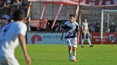 Foto de la galería: Guaraní Antonio Franco 0-Tiro Federal 2