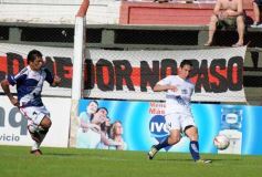 Foto de la galería: Guaraní Antonio Franco 0-Tiro Federal 2