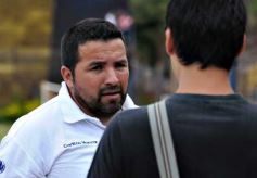 Foto de la galería: Rosamonte, rumbo al tricampeonato