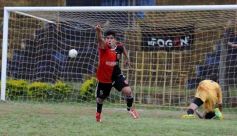 Foto de la galería: Rosamonte, rumbo al tricampeonato